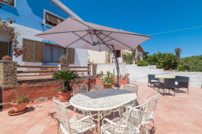 La terrazza dei sogni